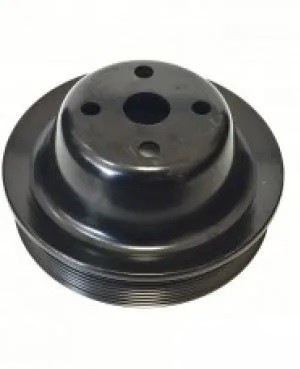 Шкив вентилятора 3914462 3914462