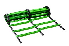 Транспортёр наклонной камеры AH217633