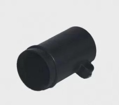 Направляющая семяпровода 44-145