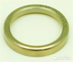 Седло клапана впускного  ISBe