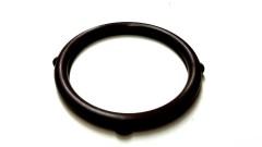 Кольцо уплотнительное 136.6 (305)
