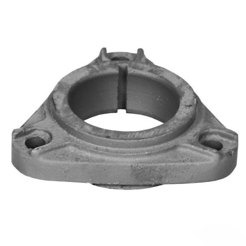 Корпус подшипника 1680204 Н.027.102 Н.027.102