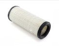 Фильтр воздушный внутренний (зам 86029149;AF4828; Р133179) EE103431