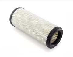 Фильтр воздушный внутренний (зам 86029149;AF4828; Р133179)