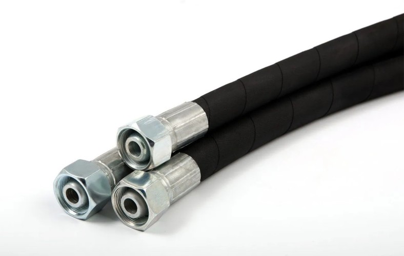 Рукав РВД 2375.34.10.190СБ