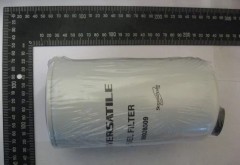 Фильтр топливный (FF5580; Р550774)