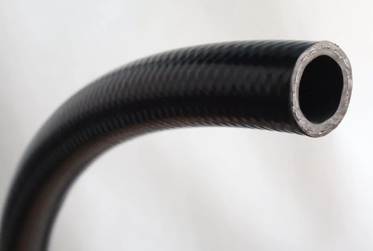 Шланг 2" (D50,8мм,L400мм) 86026793