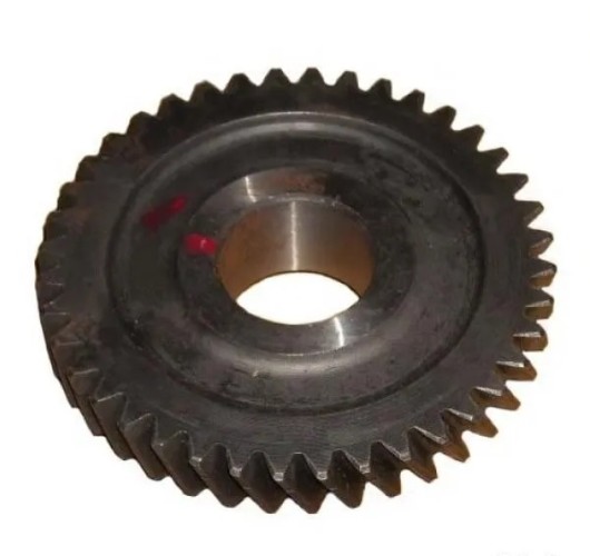 Шестерня 59Т 86040344 86040344