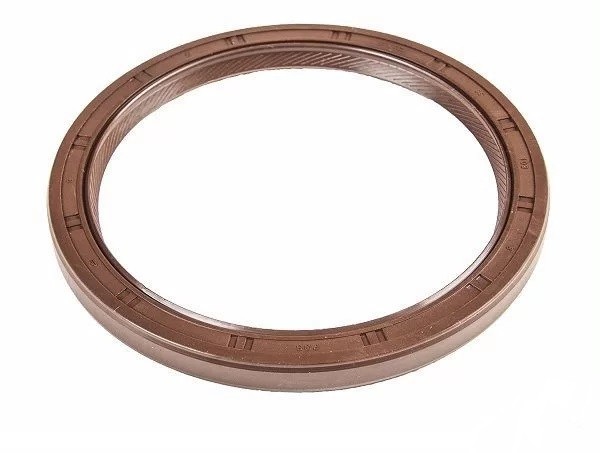 Сальник колен.вала задний (136097) 4089542