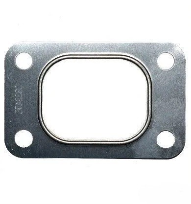 Прокладка турбины CUM 8.3 3901356 3901356