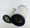 Фильтр воздушный внешний  (зам 86029150, AF 4801; Р181073,Р812507)MICRONIC FILTER 1A0089 MICRONIC FILTER