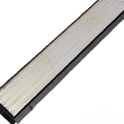 Фильтр кабины вентиляционной 9823782