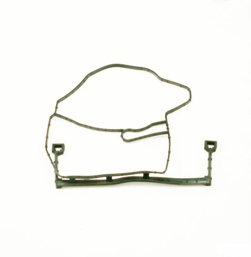 Уплотнение корпуса блока шестерен 2.8 5361694F