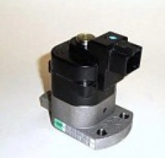 Актуатор тайминг (с возвр.Core)