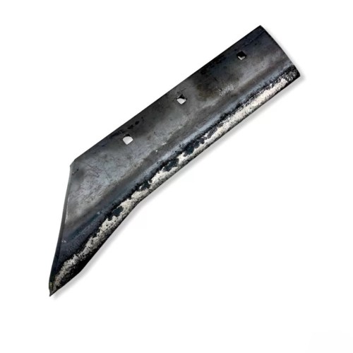 Лемех (усиленный 12мм) ПЛЖ Р33.31-702 ПЛЖ Р33.31-702