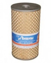Элем. фильтр. масл. Дон-1500,Т-150 гидромотор