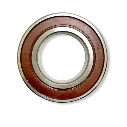 Подшипник 6211х50С3 (АМР) 86040328A