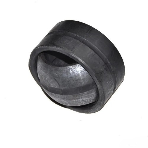 Втулка сферическая (АМР) 50.8 х 80.96х 44.5 86000739A