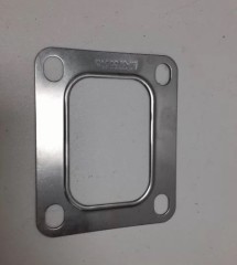 Прокладка под турбину