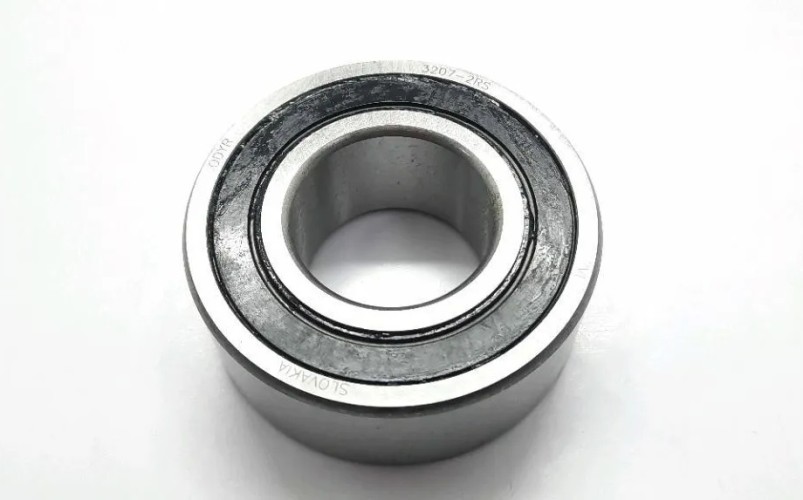 Подшипник вентилятора (30мм) 5207 3207 A-2RS1(NTN) 86037783NTN