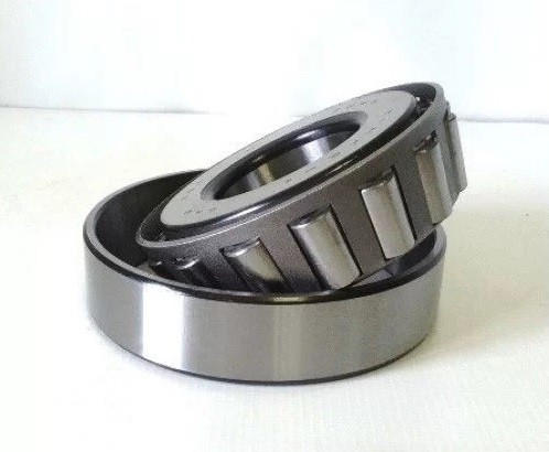 Подшипник с обоймой 822-047С/822-051С