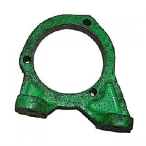 Корпус подшипника 380707 клавиши соломотряса 54-20121 54-20121