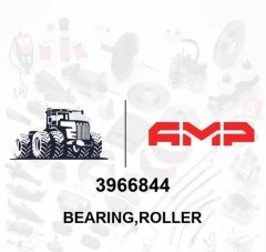 BEARING,ROLLER