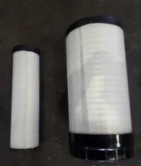 Фильтр воздушный (большой)