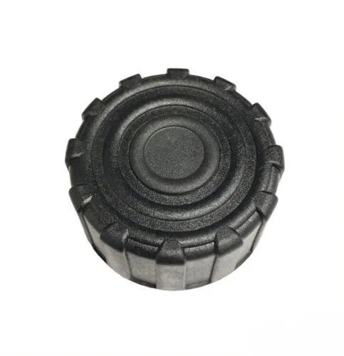 Ручка-стопор 82016257