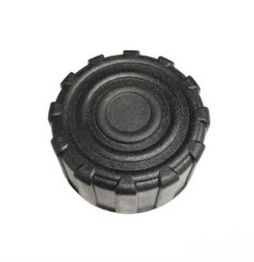 Ручка-стопор