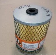 Элемент фильтра топливного ЭТФ-3Т-40 с/о