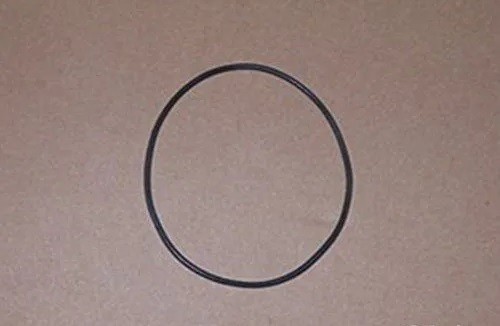 Кольцо уплотнительное коленвала C3926048 C3926048