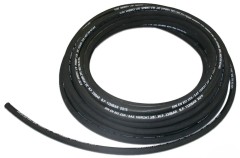 Шланг 1/4х850 100R17