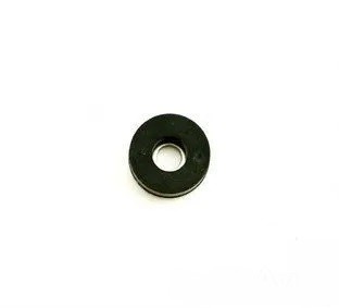 Изолятор 3899798