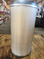 Фильтр воздушный внутренний (535) (AF883; Р114931)