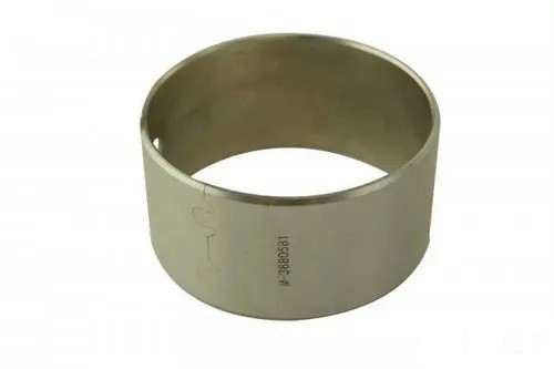 Втулка распредвала форс. 3680581A 3680581A