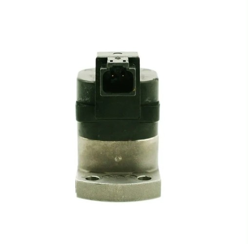 Актуатор метеринг 4089980A