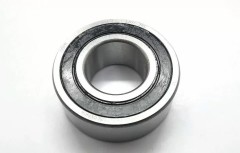 Подшипник вентилятора (30мм) 5207 3207 A-2RS1