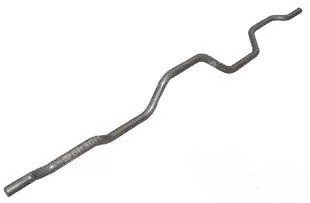 ВАЛ КОЛЕНЧАТЫЙ ВЕД 10Б.01.38.608А