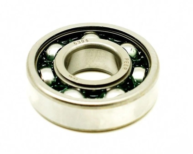 Подшипник 3064406 3064406