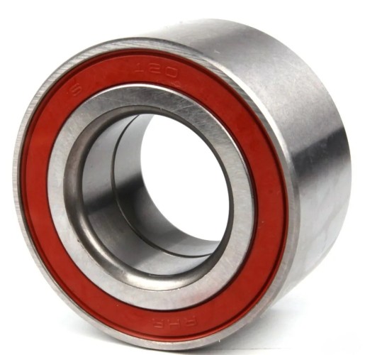 Подшипник 45.0IDX85.0ODX25.0 86040279