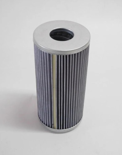 ЭЛЕМЕНТ ФИЛЬТРУЮЩИЙ CRE050FD1