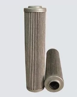 Фильтр для масла гидросистем  (зам HF 29000) 86029146