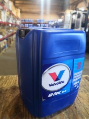 Масло моторное VAL All Fleet CI 15W40 (20л)