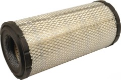 Фильтр воздушный внешний (зам AF 4801; Р181073,Р812507)