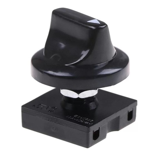 переключатель 4-позиционный 9706833 9706833