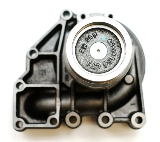 Насос водяной 5473363 5473363