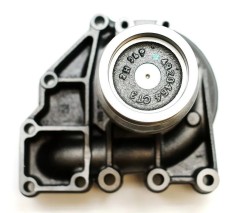 Насос водяной