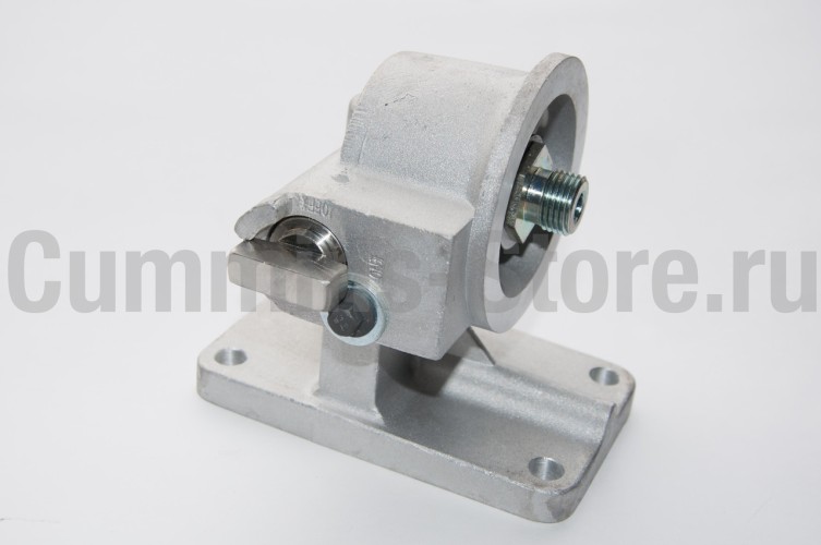 Головка антикоррозионного фильтра С5304649