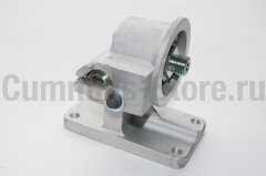 Головка антикоррозионного фильтра